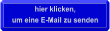 hier klicken,  um eine E-Mail zu senden