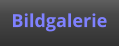 Bildgalerie